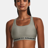 Under Armour Armour® Mid Crossback Sports Bra Spor Sütyeni