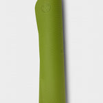 Manduka Begin Yoga Mat Matcha 5mm Yoga Matı