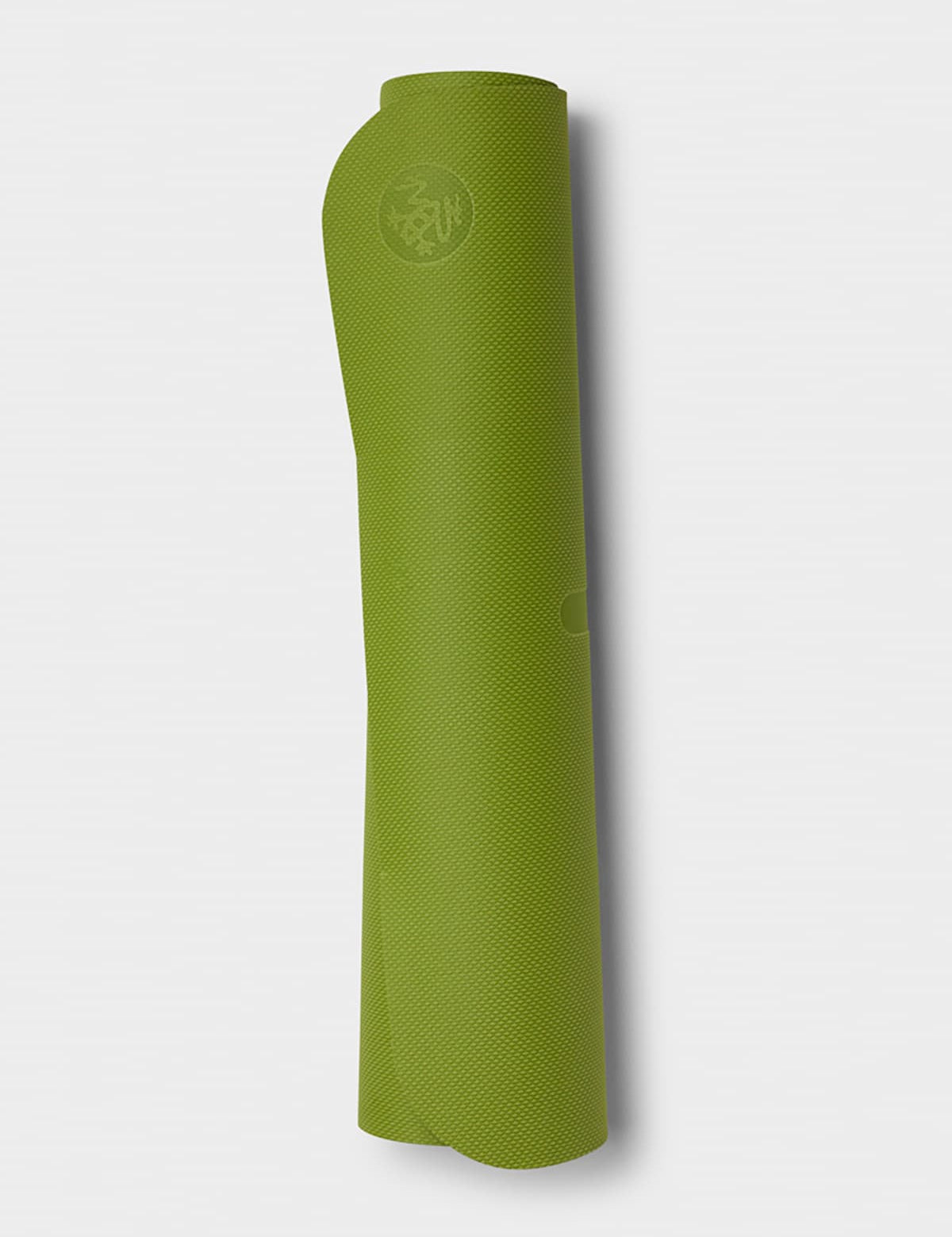 Manduka Begin Yoga Mat Matcha 5mm Yoga Matı