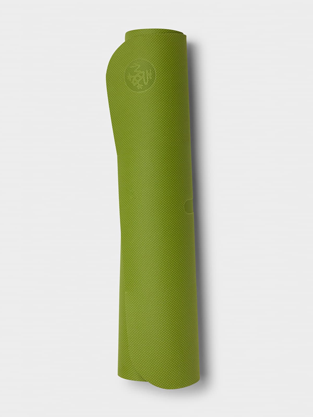 Manduka Begin Yoga Mat Matcha 5mm Yoga Matı