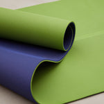 Manduka Begin Yoga Mat Matcha 5mm Yoga Matı