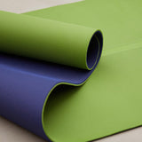 Manduka Begin Yoga Mat Matcha 5mm Yoga Matı