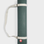 Manduka Commuter Mat Carrier Bliss Yoga Mat Askısı