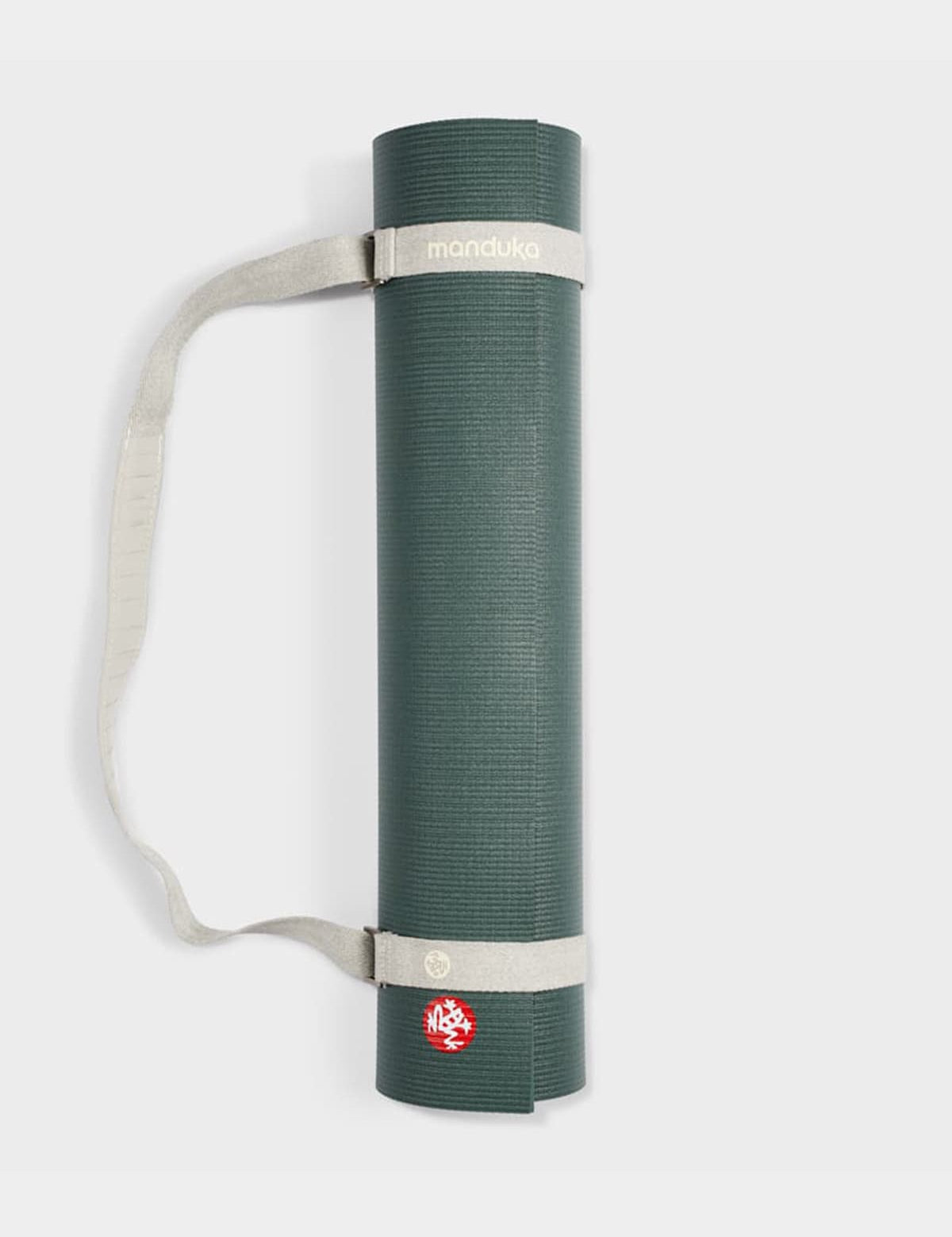 Manduka Commuter Mat Carrier Bliss Yoga Mat Askısı