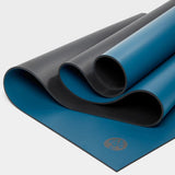 Manduka GRP® Adapt Aquamarine 5mm Yoga Matı