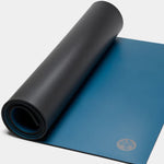 Manduka GRP® Adapt Aquamarine 5mm Yoga Matı