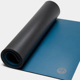 Manduka GRP® Adapt Aquamarine 5mm Yoga Matı