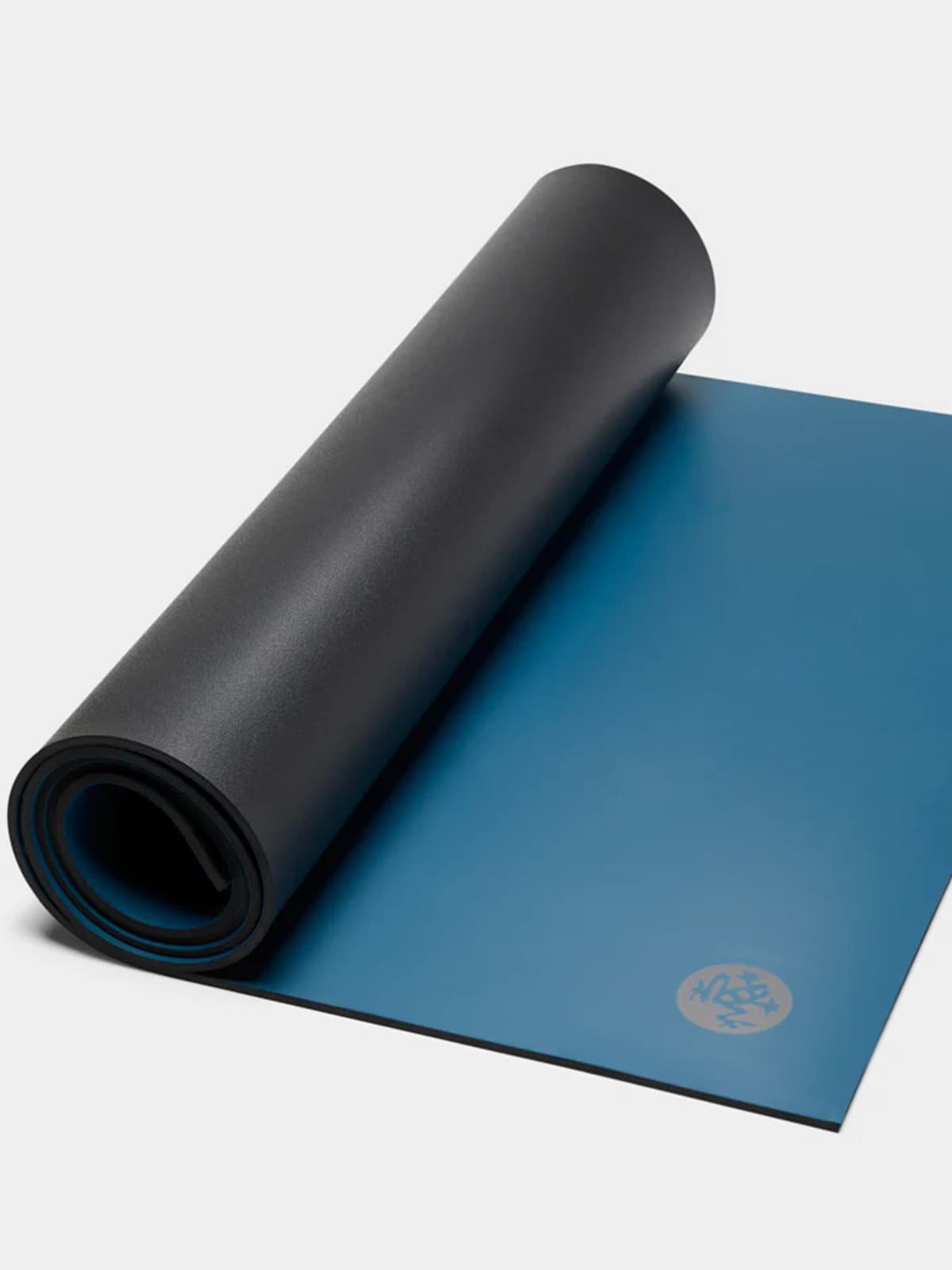 Manduka GRP® Adapt Aquamarine 5mm Yoga Matı