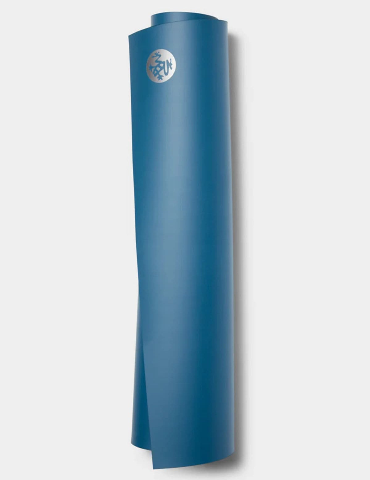 Manduka GRP® Adapt Aquamarine 5mm Yoga Matı