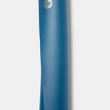 Manduka GRP® Adapt Aquamarine 5mm Yoga Matı