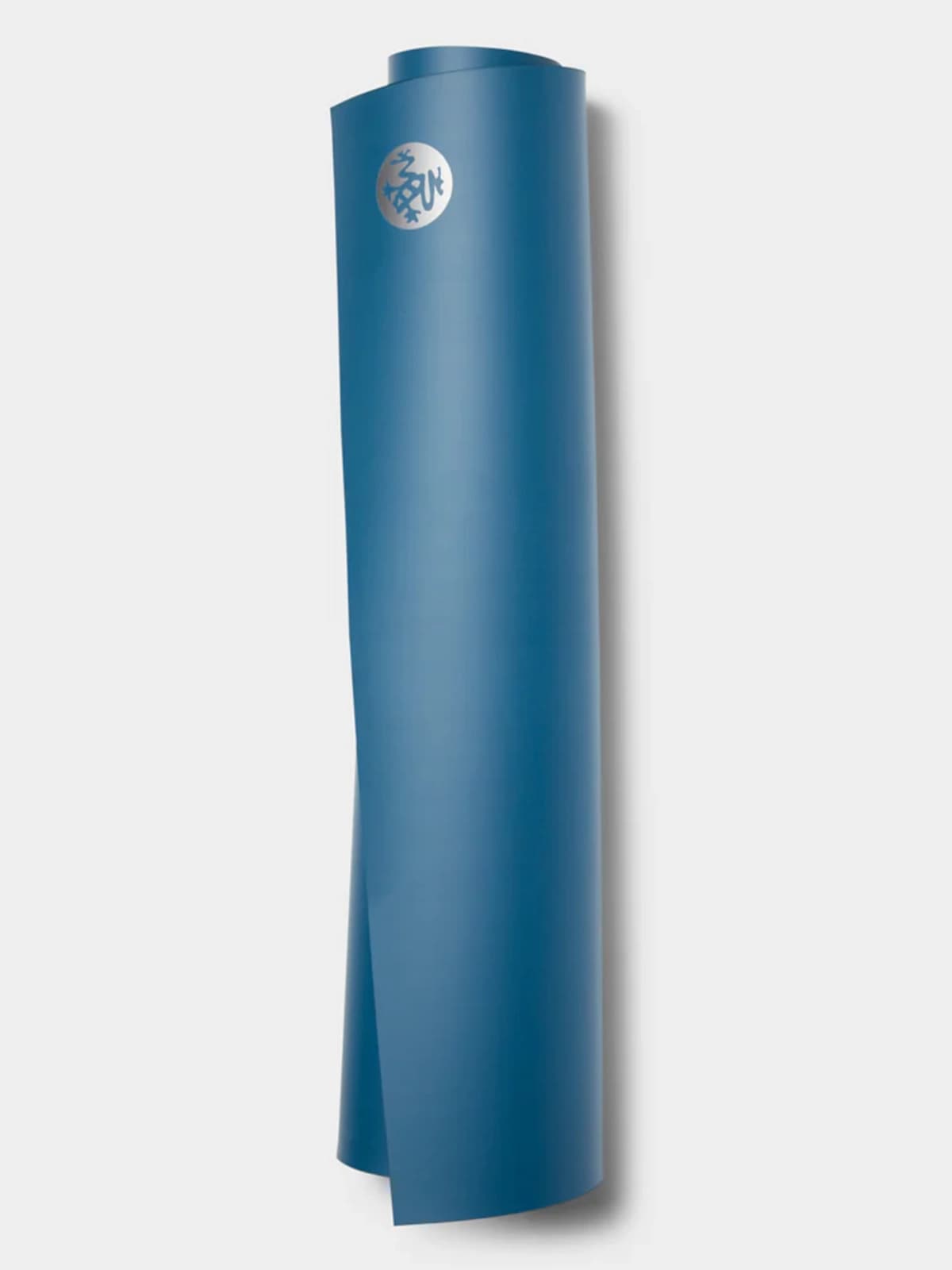 Manduka GRP® Adapt Aquamarine 5mm Yoga Matı