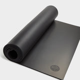 Manduka GRP® Adapt Jet Black 5mm Yoga Matı - 200cm