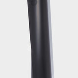 Manduka GRP® Adapt Jet Black 5mm Yoga Matı - 200cm