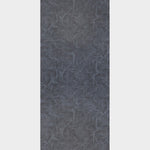 Manduka GRP® Adapt Jet Black Marbled 5mm Yoga Matı