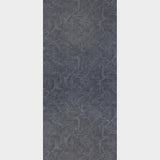 Manduka GRP® Adapt Jet Black Marbled 5mm Yoga Matı