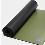 Manduka GRP® Adapt Rana 5mm Yoga Matı