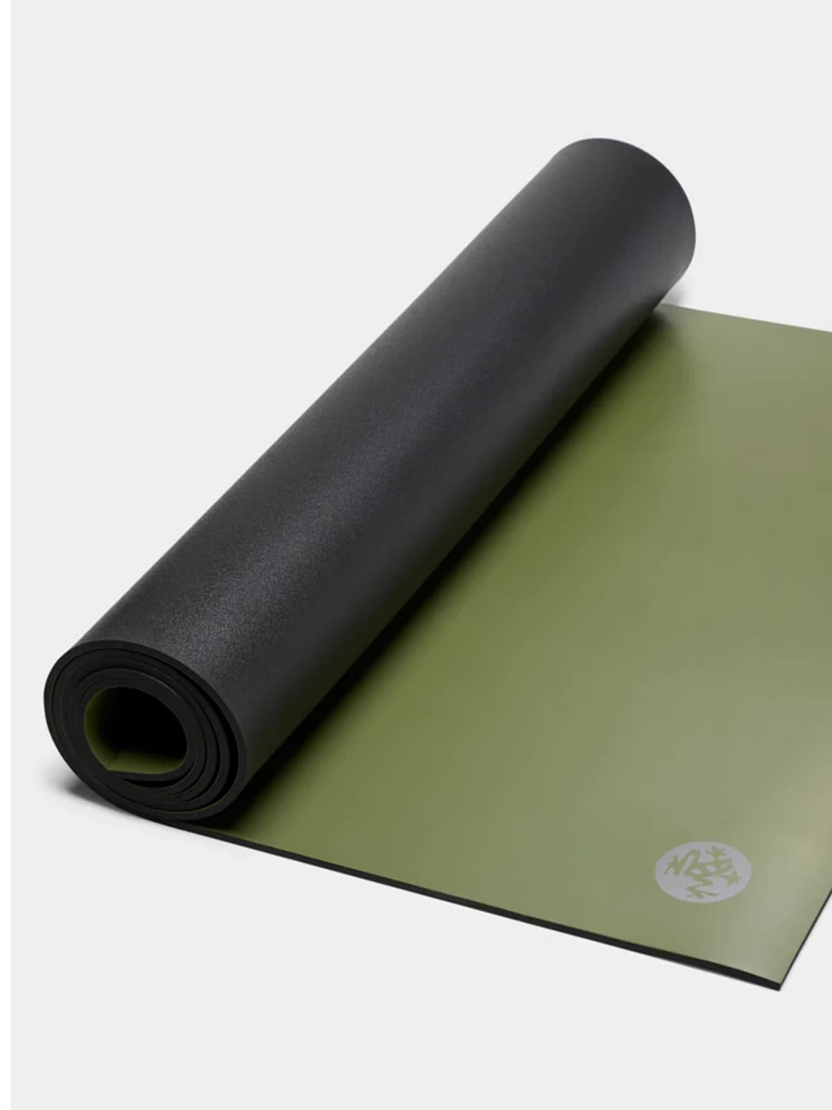 Manduka GRP® Adapt Rana 5mm Yoga Matı