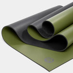 Manduka GRP® Adapt Rana 5mm Yoga Matı