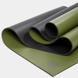 Manduka GRP® Adapt Rana 5mm Yoga Matı