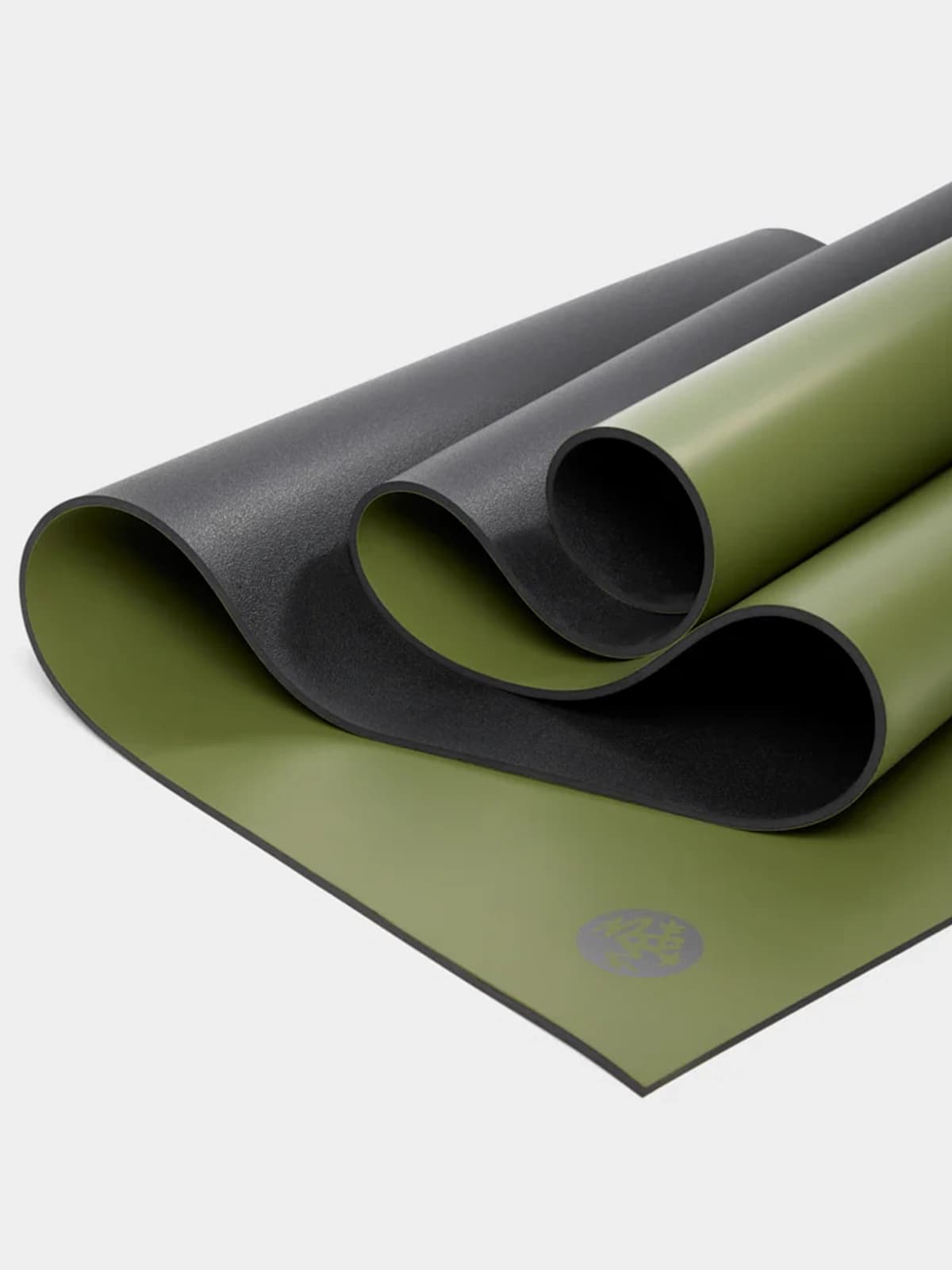 Manduka GRP® Adapt Rana 5mm Yoga Matı