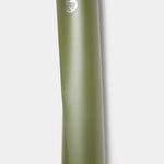 Manduka GRP® Adapt Rana 5mm Yoga Matı