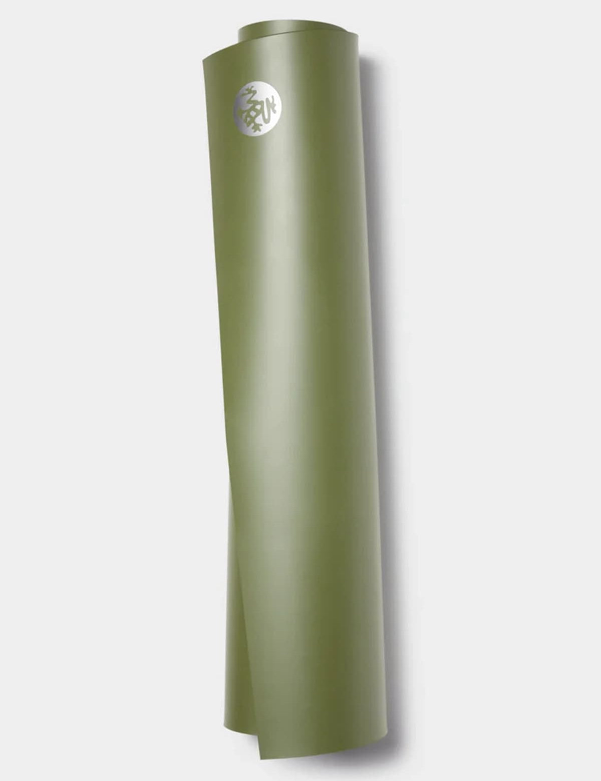 Manduka GRP® Adapt Rana 5mm Yoga Matı