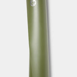 Manduka GRP® Adapt Rana 5mm Yoga Matı