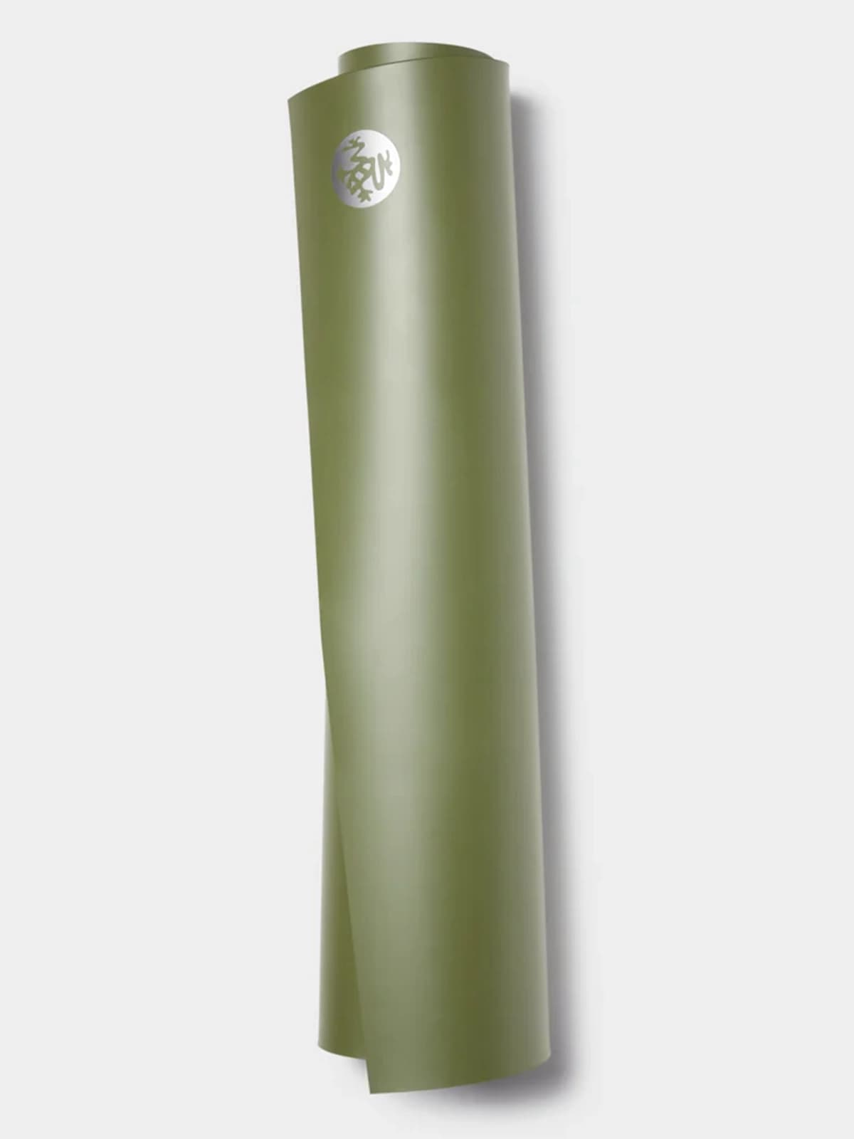 Manduka GRP® Adapt Rana 5mm Yoga Matı