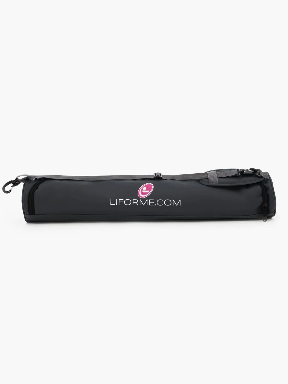 Liforme Liforme Cosmic Moon Black 4.2mm Yoga Matı