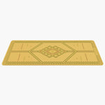 Liforme Liforme Majestic Carpet Golden Sand 4.2mm Yoga Matı