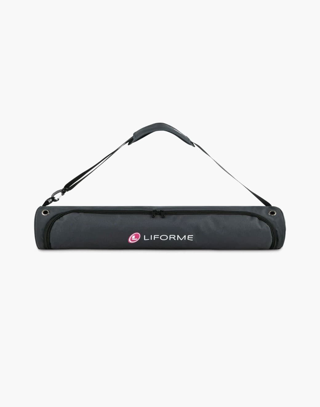 Liforme Liforme Purple Earth 4.2mm Yoga Matı