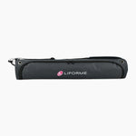 Liforme Liforme XL Black 4.2mm Yoga Matı