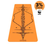 Liforme Liforme ‘Year Of The Tiger’ 4.2mm Yoga Matı