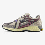 New Balance New Balance 1906 Unisex Spor Ayakkabı