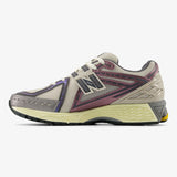 New Balance New Balance 1906 Unisex Spor Ayakkabı