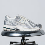 New Balance New Balance 1906 Unisex Spor Ayakkabı