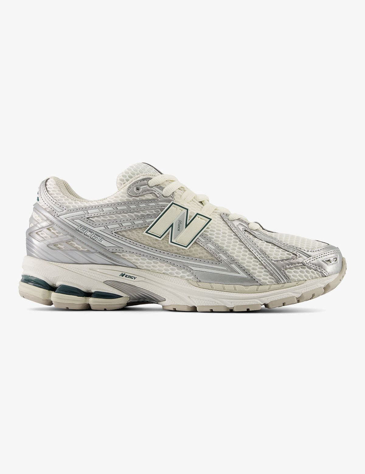 New Balance New Balance 1906 Unisex Spor Ayakkabı