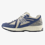 New Balance New Balance 1906 Unisex Spor Ayakkabı