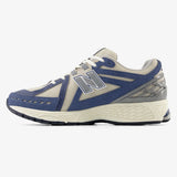 New Balance New Balance 1906 Unisex Spor Ayakkabı