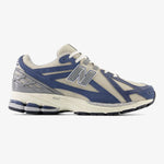 New Balance New Balance 1906 Unisex Spor Ayakkabı