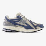 New Balance New Balance 1906 Unisex Spor Ayakkabı