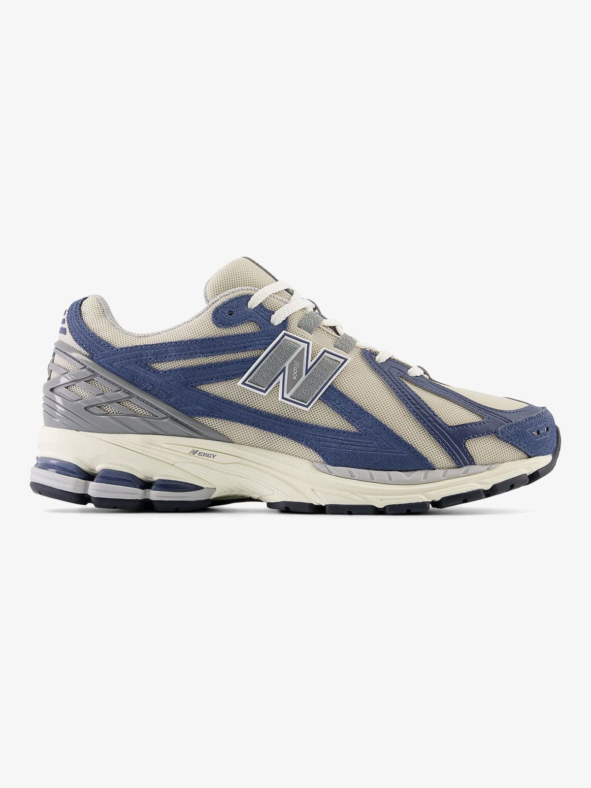 New Balance New Balance 1906 Unisex Spor Ayakkabı