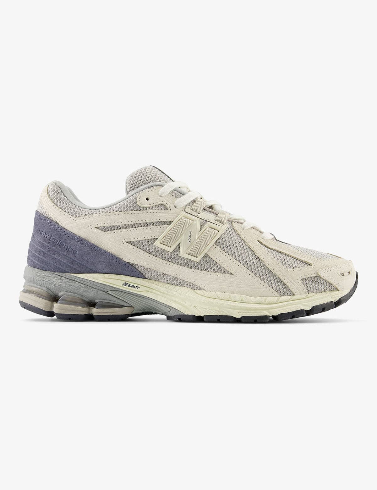 New Balance New Balance 1906 Unisex Spor Ayakkabı