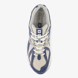 New Balance New Balance 1906 Unisex Spor Ayakkabı