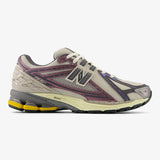 New Balance New Balance 1906 Unisex Spor Ayakkabı