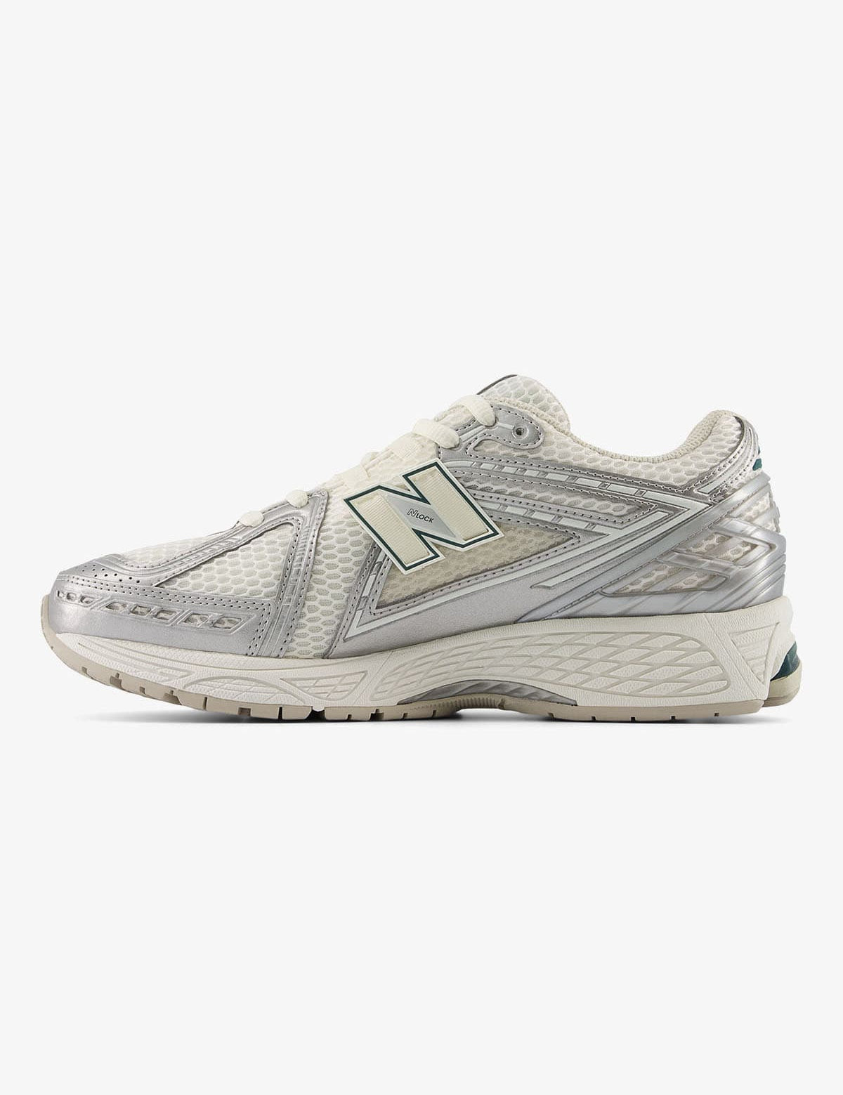 New Balance New Balance 1906 Unisex Spor Ayakkabı