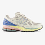 New Balance New Balance 1906 Utility Spor Ayakkabı