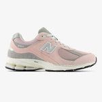 New Balance New Balance 2002 Unisex Spor Ayakkabı