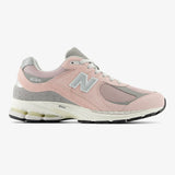 New Balance New Balance 2002 Unisex Spor Ayakkabı