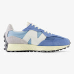 New Balance New Balance 327 Unisex Spor Ayakkabı